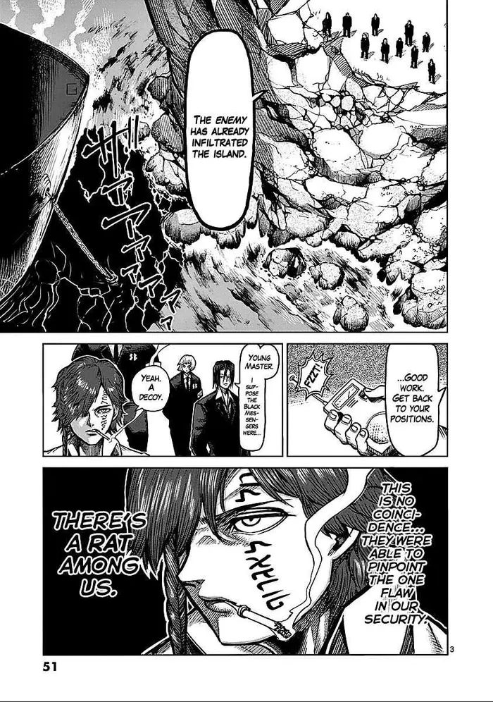 Kengan Ashura Chapter 69 image 04_optimized